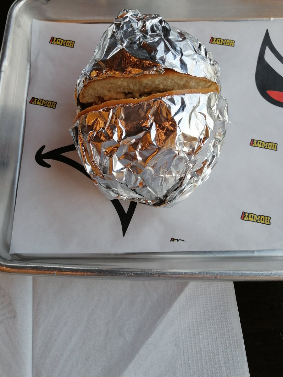 MSherdilkhan's tweet photo. 🍔🌌 https://t.co/x3KqlEe3o3