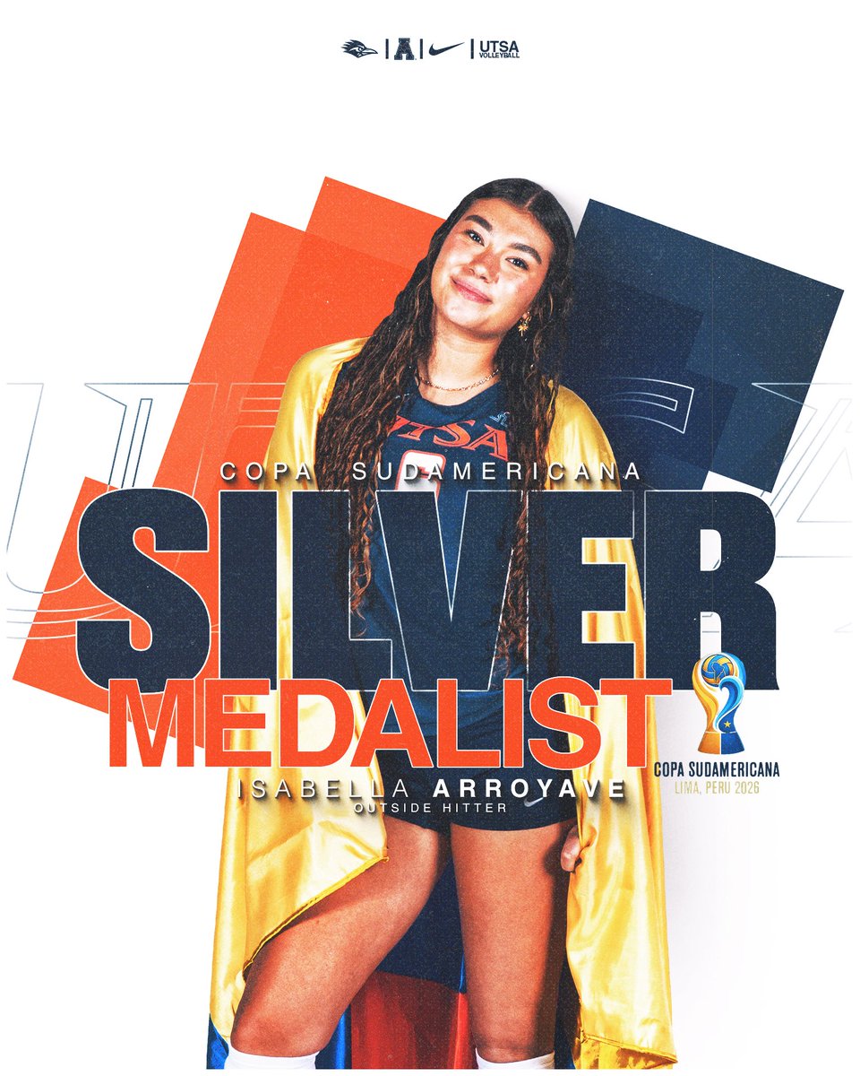 UTSAvolleyball's tweet photo. Hardware: 𝙨𝙚𝙘𝙪𝙧𝙚𝙙 ✅

#BirdsUp🤙 | #LetsGo210 https://t.co/WWh7mrGXsL