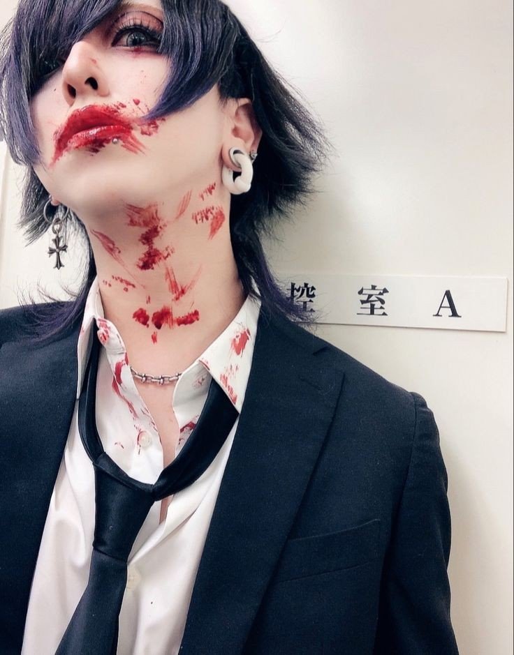 DailyReiya's tweet photo. https://t.co/ICTKMgM6Ct