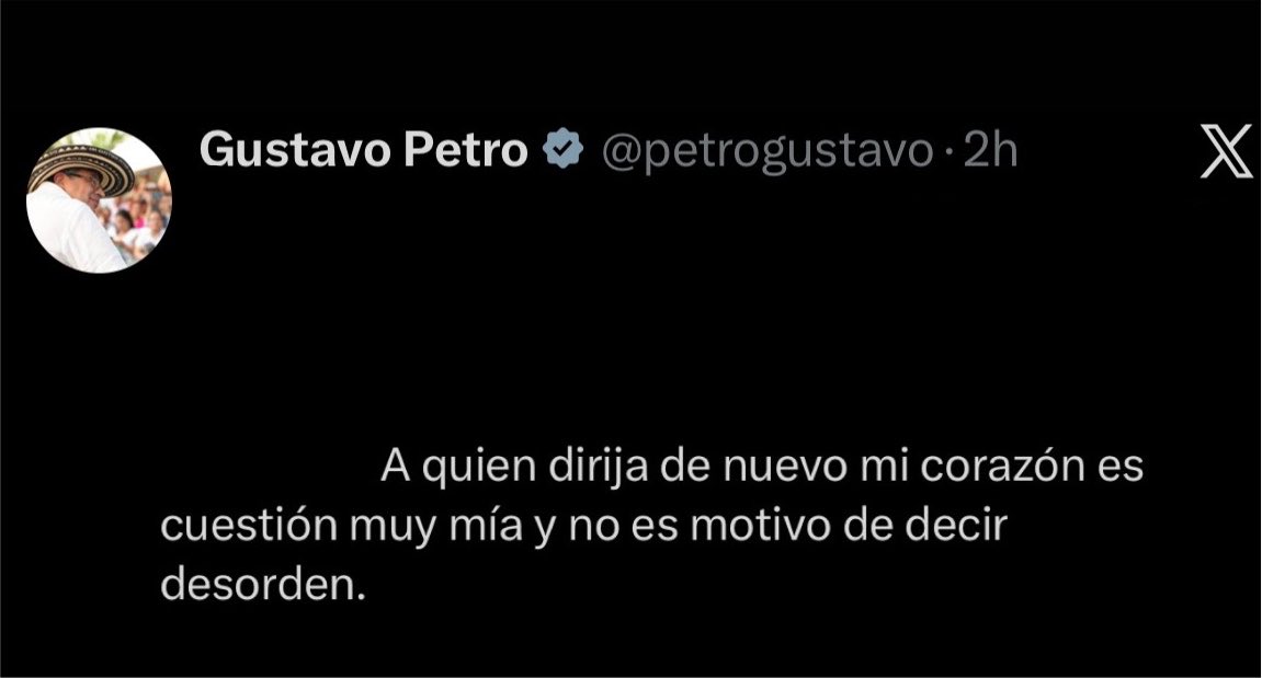Vendoneveras495's tweet photo. Cuando me dicen que soy perro, infiel y descarado https://t.co/NYLj601c3b