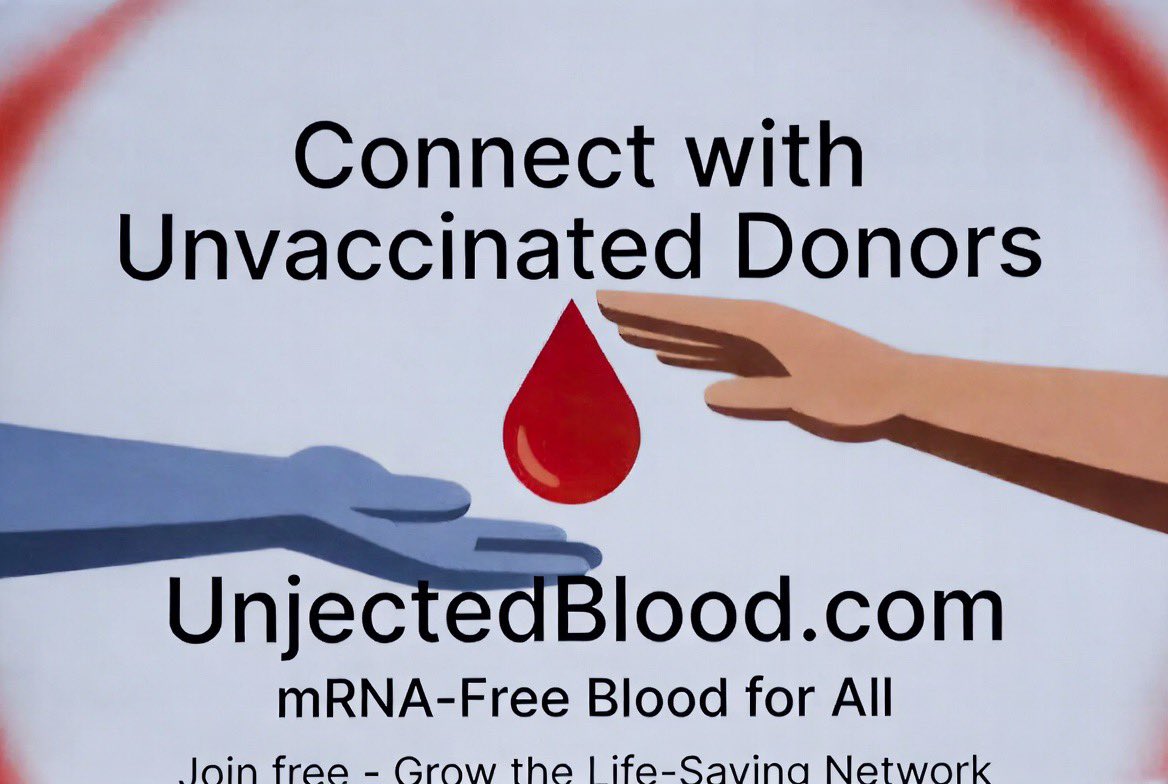 UnjectedBloodHQ's tweet photo. @RobSchneider What else causes autism? https://t.co/pWiUytcBNq