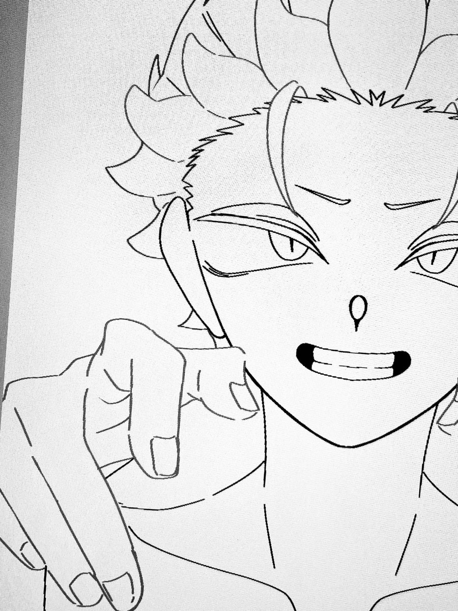 _9019___'s tweet photo. うぃぷෆ https://t.co/QZ5trPksq3