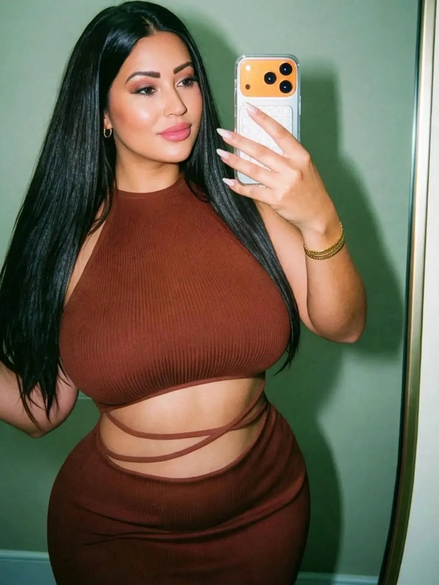 Gooner6324's tweet photo. ❤️😍🔥 https://t.co/2F0AedE51d