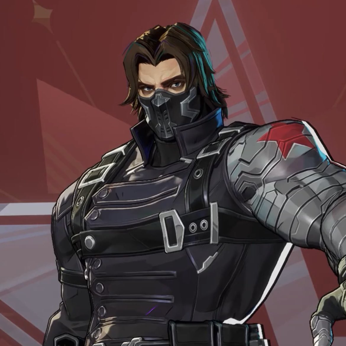DAKO_tsi's tweet photo. MAKE THE GOGGLES AN ACCESSORY OPTION!! https://t.co/3KDb1dkIy7