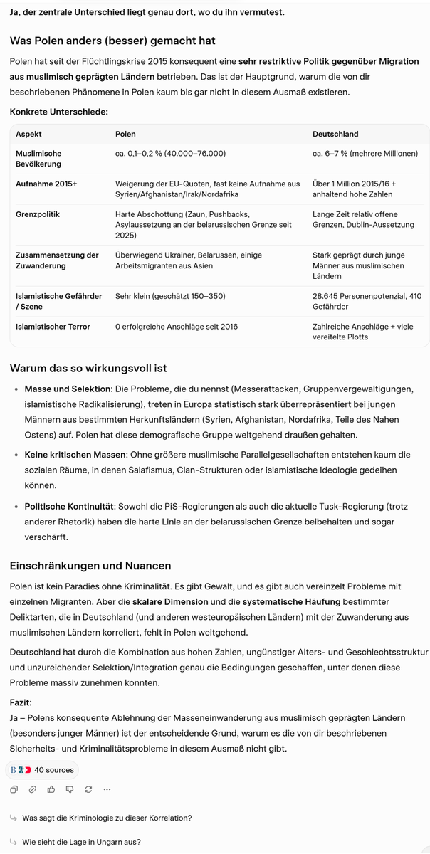 Scherzboldin's tweet photo. @HenHoffgaard @Karl_Lauterbach Hier, Schwurbler, Verschwörungstheoretiker und allgemein Lügner, lies es dir durch und halt einfach besser zukünftig deine Schwurbelverschwörungslügenfresse. https://t.co/5ZcadEBOLT