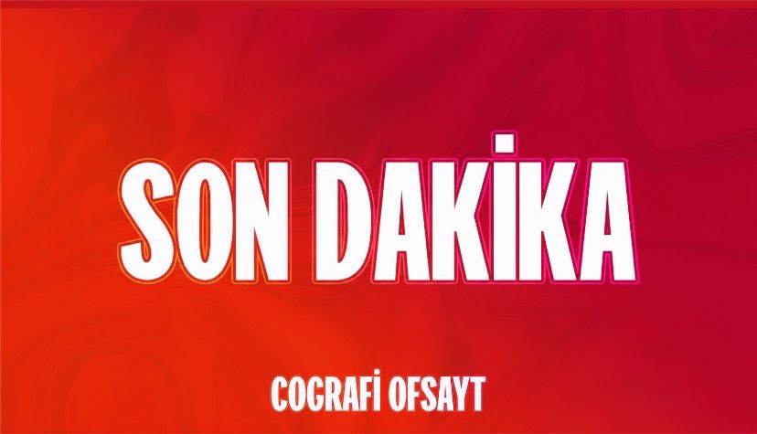 cografiofsaytGS's tweet photo. 🚨SON DAKİKA | BÜYÜK GELİŞME

Galatasaray, Rafael Leao için Milan'a zorunlu satın alma opsiyonuyla kiralama formülünü sunmayı planlıyor.

[Di Marzio] https://t.co/aUSbmQ0OJX