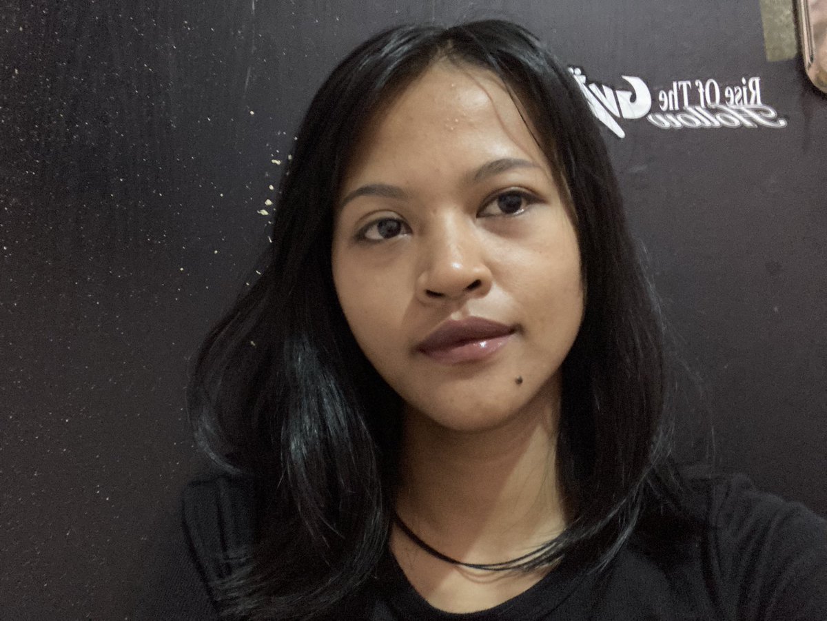 esianggun_'s tweet photo. siap menghadiri emonight di sounds project day 2 https://t.co/GOENWD0LUf