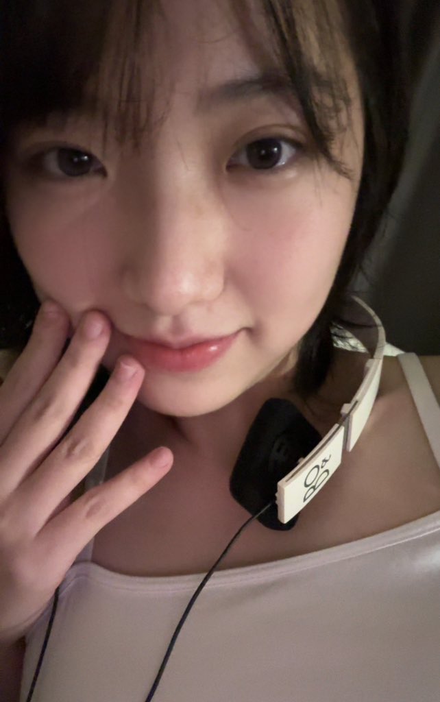 ya36088's tweet photo. 我是上等马 给我田忌吧👅 https://t.co/UdQj8VLfmN