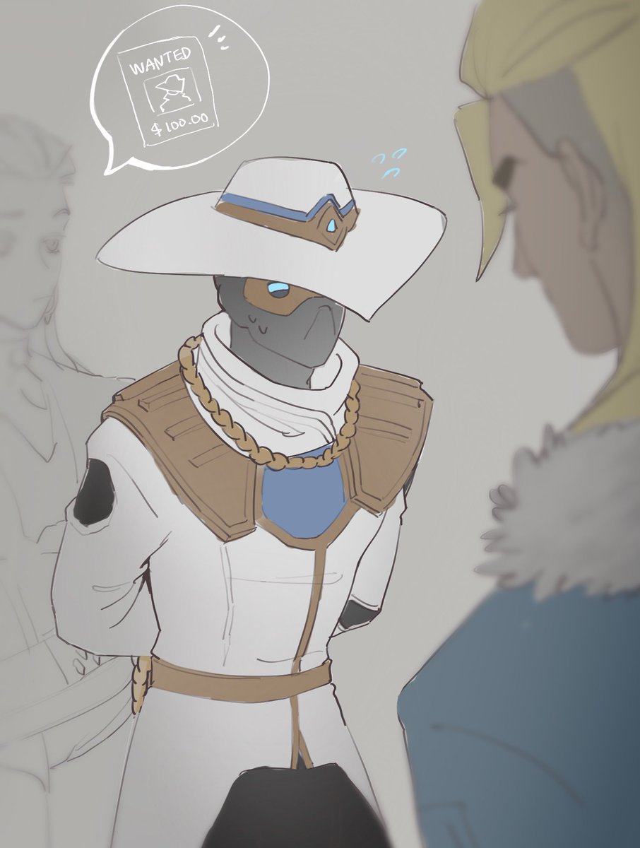 love_pakakara's tweet photo. So, who put bounty on cypher…? #cysova https://t.co/7uljyneSmg