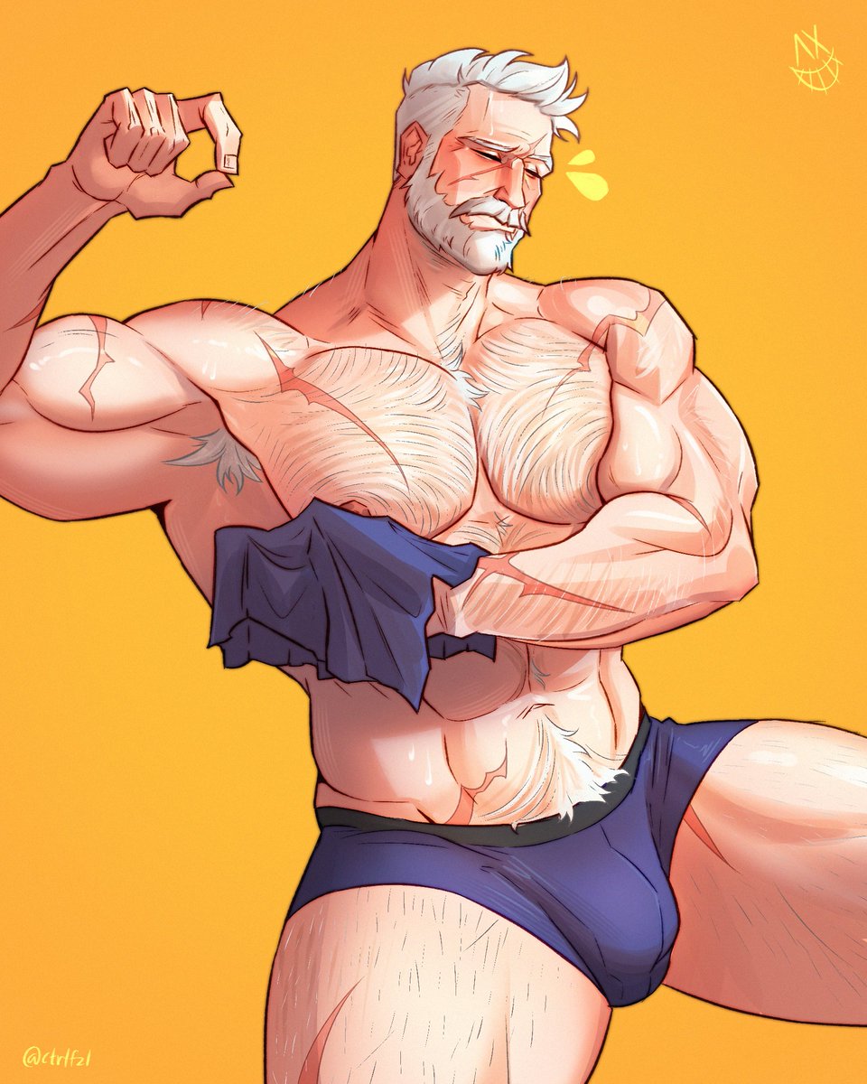 CtrlFzl's tweet photo. give him a hand?❤️✨

#Soldier76 #Overwatch https://t.co/dnfVfbGdaS
