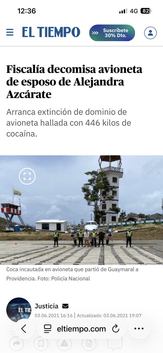 Alexander Vizcaino tweet media