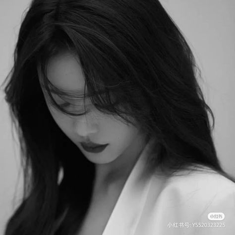marranofunk's tweet photo. Monochrome mood elegance in every line
zkOM https://t.co/nMQEbVFdLn