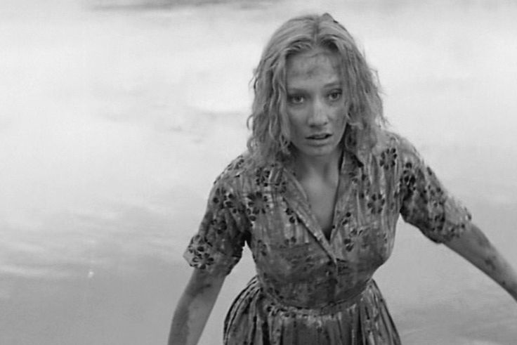 freakyfilms0's tweet photo. Carnival of Souls (1962) https://t.co/DyQK0WRVhx