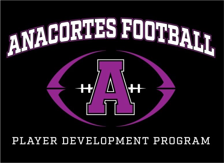 CoachPortz's tweet photo. 54-7 record and two state titles since this highly debated decision was made.  We burned it all down and built it back from scratch.  It ended up being exactly what we needed.  Go Hawks!! https://t.co/fVQAiEIS2Z