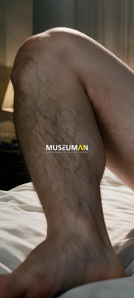 Museumans's tweet photo. next https://t.co/CxzGSng8JP
