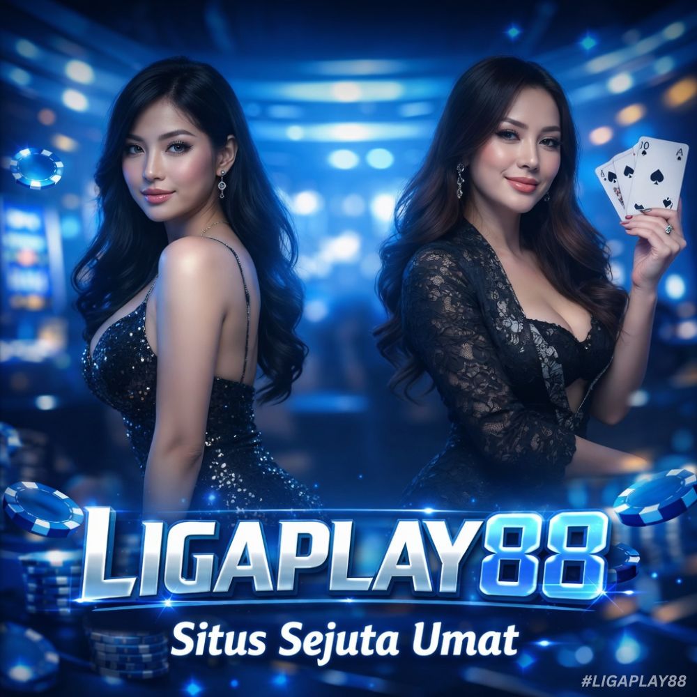 CazelC's tweet photo. jangan klasih kendorrrrr kalau enakkkk
💙 BONUS DEPOSIT SETIAP HARI 10% 
💙 BONUS EXTRA ABSENSI SETIAP MINGGU 3%
👉🏼  https://t.co/jWJalgDDNO https://t.co/l6mZgEl42l