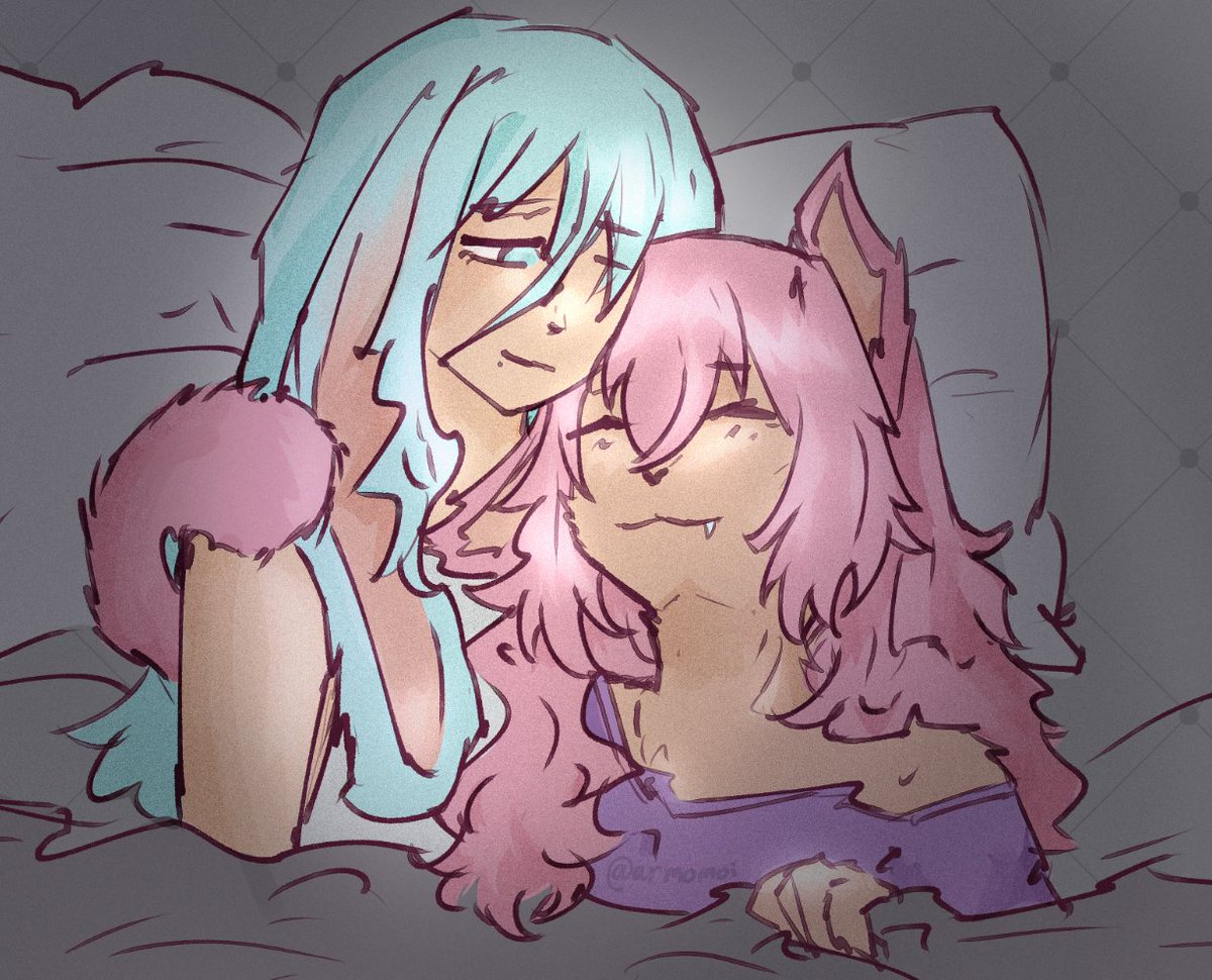 armomoi's tweet photo. #しずあいしず真ん中バースデー2026 #shizuaiweek2026 🍑💧💤 https://t.co/X9IxfDrrEr