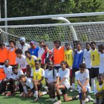 Photo by Ambassade d'Haïti au Canada (@EmbHaiti_ca)