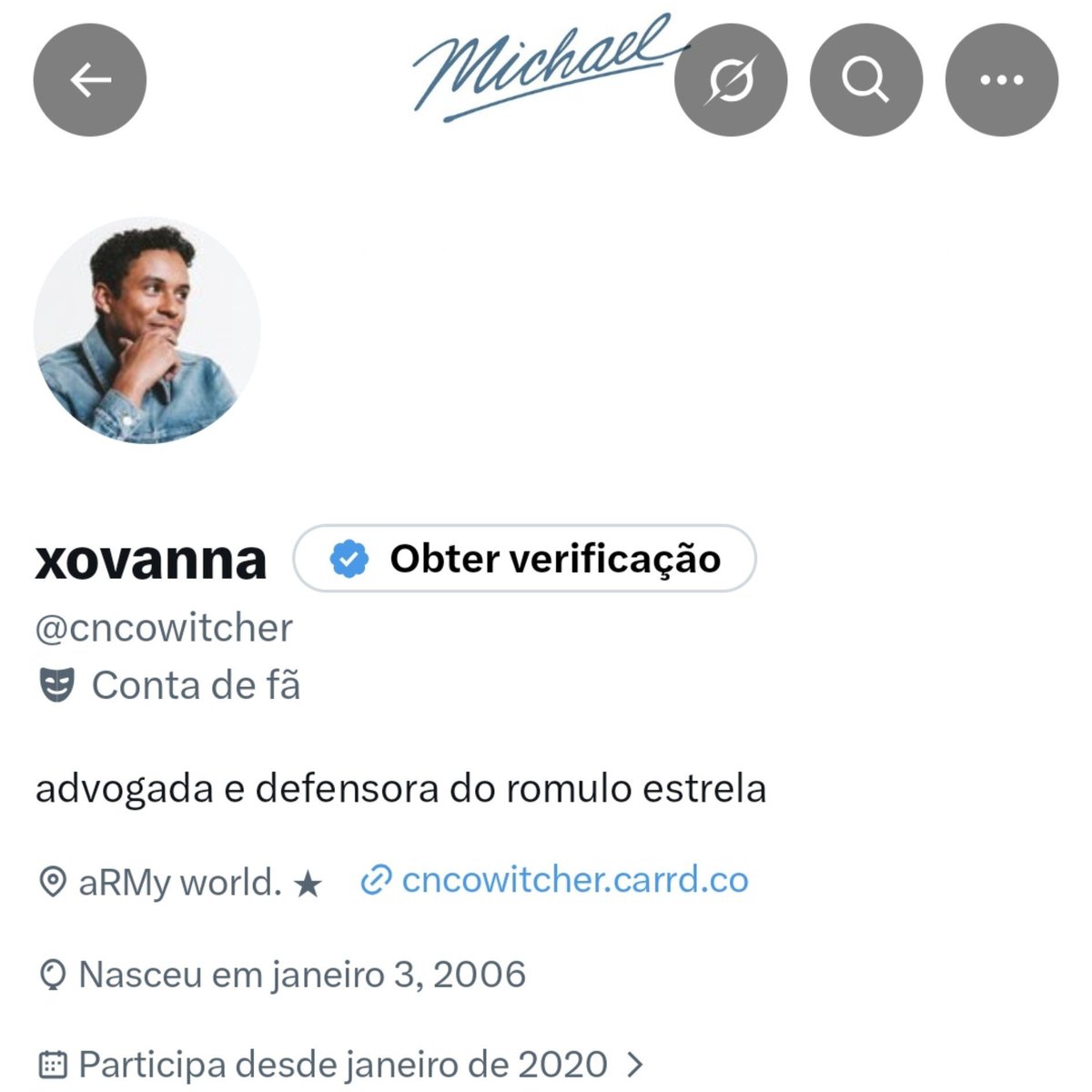 cncowitcher tweet picture