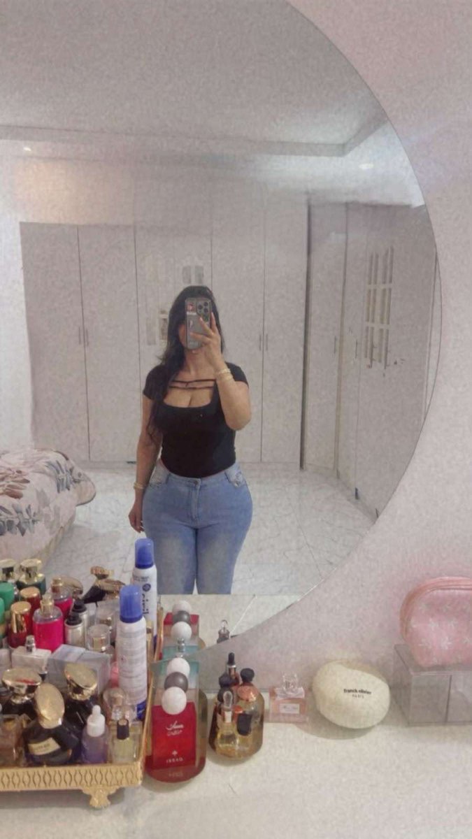 Reta Queal tweet media