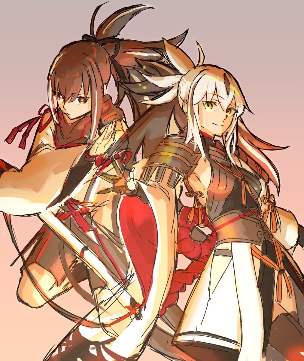 Watatuki_guda's tweet photo. https://t.co/EXOiw0j0lG