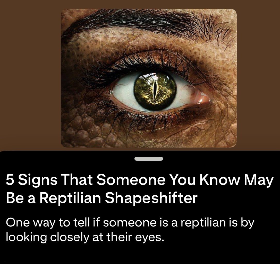 askedaddle's tweet photo. can we address Macklin “Reptilian” Celebrini. #ThisIsNotNormal #LizardPeople https://t.co/6GbuvzMbCY