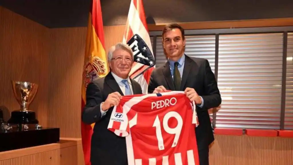 Pepe Barro tweet media