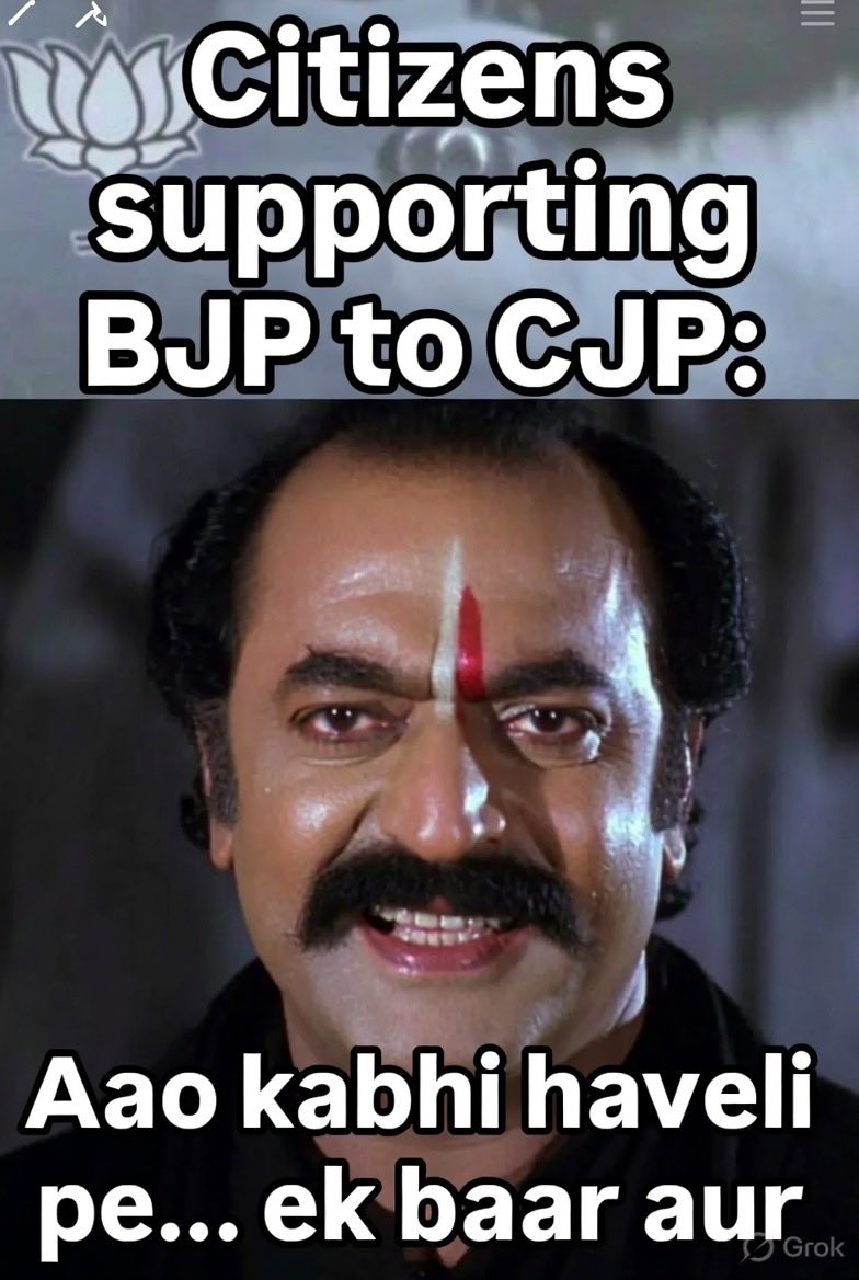NAG3NDRA's tweet photo. @TimesNow https://t.co/4w66sNLayX