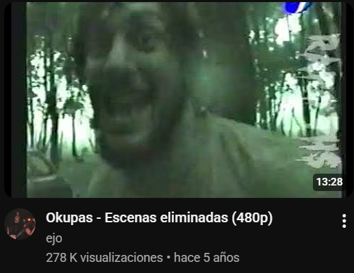 draculautaro's tweet photo. por qué el chiqui está haciendo la cara troll? https://t.co/14XxyHfNRn