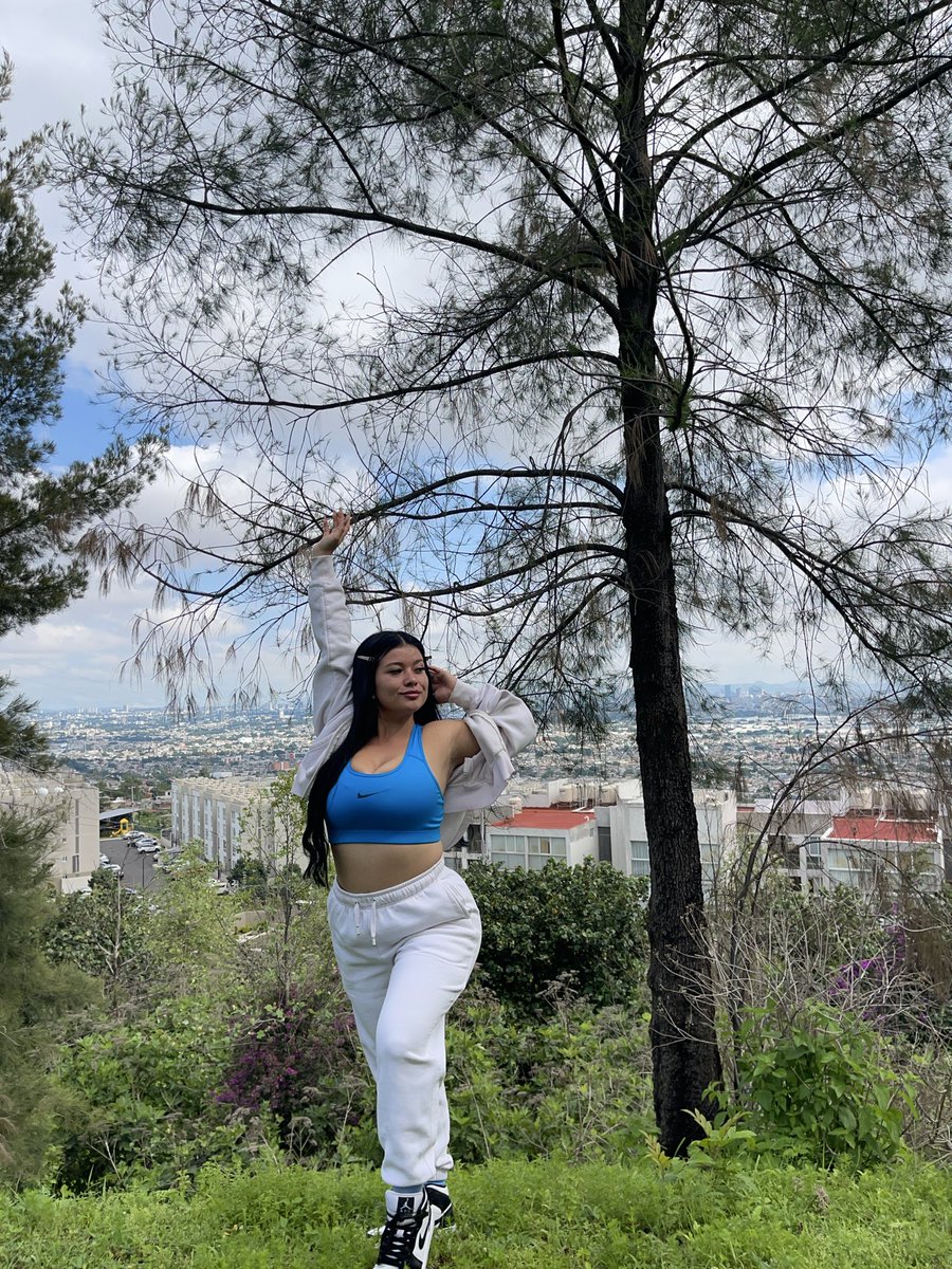 Baby_Scorpionss's tweet photo. Bienvenidos 🤤💙 https://t.co/V2qRzty7mO