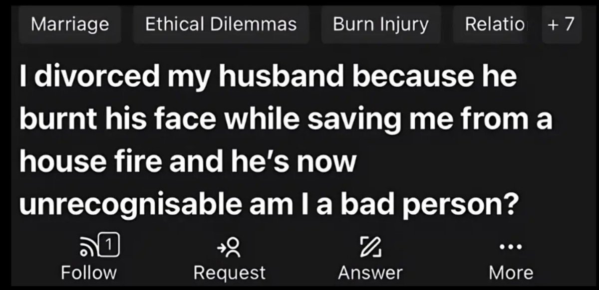 guzu_p's tweet photo. Women ruthlessness inspires me everyday. https://t.co/QUpCaxWuAd