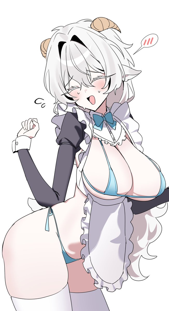 taiyaki12_02's tweet photo. Commission https://t.co/DNcEYJjI4l
