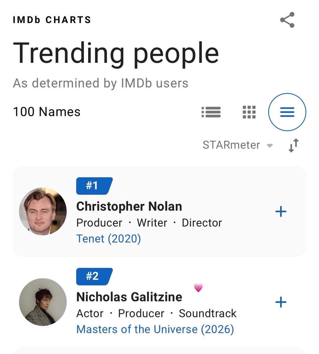 g ⊹₊⟡⋆ tweet media