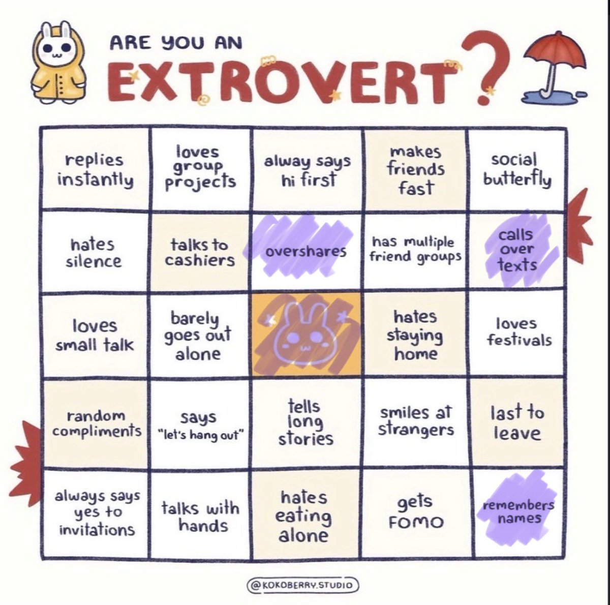 fatcoochieth0t's tweet photo. i know the answer but still wanted to try https://t.co/R1JoTTEuTj