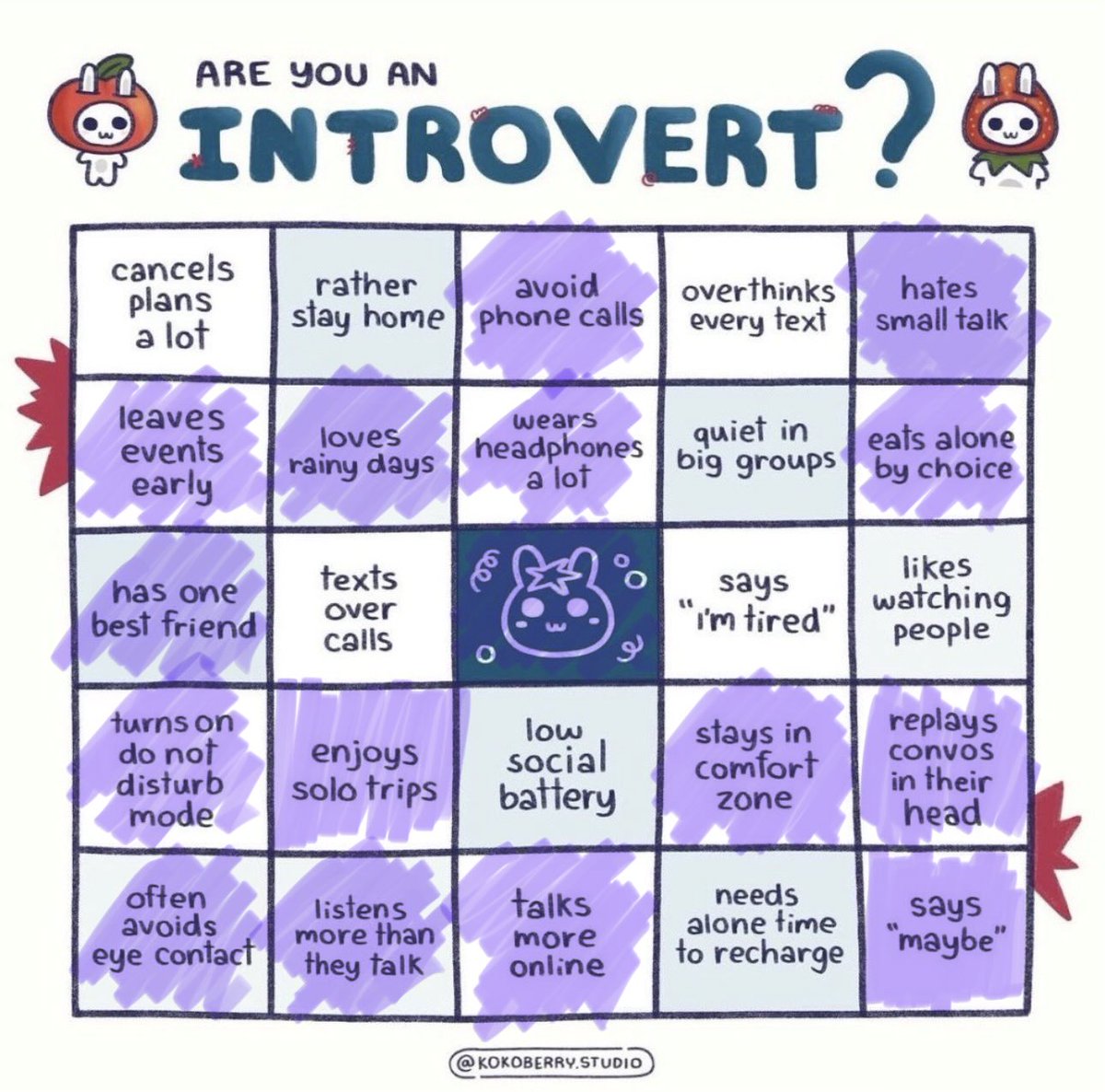 fatcoochieth0t's tweet photo. i know the answer but still wanted to try https://t.co/R1JoTTEuTj