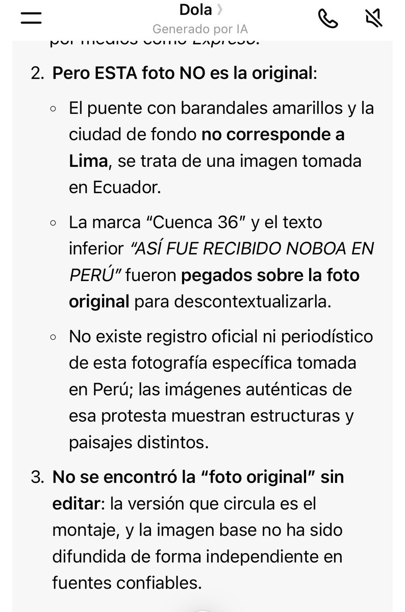 insumo medicos y quirurgicos tweet media