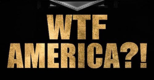 YippySkippy46's tweet photo. @JDVance @POTUS @WHFraudTF https://t.co/9wgQVGgVKY