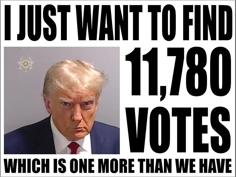 YippySkippy46's tweet photo. @JDVance @POTUS @WHFraudTF https://t.co/9wgQVGgVKY