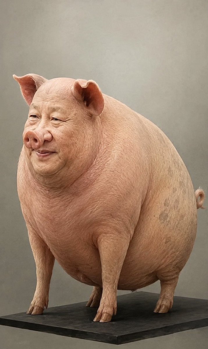 Kimmengeun's tweet photo. @haoseq8 @mengtunwudaimu 傻逼共产狗让你翻墙了吗 https://t.co/eOMCES50Uu