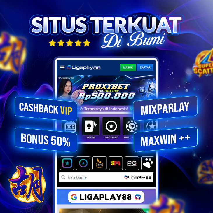 paranoidago's tweet photo. dikokopp sampe mentokkk
💙 BONUS DEPOSIT SETIAP HARI 10% 
💙 BONUS EXTRA ABSENSI SETIAP MINGGU 3%
👉🏼  https://t.co/hEwP5xoYNs https://t.co/0HkAC5Do2e
