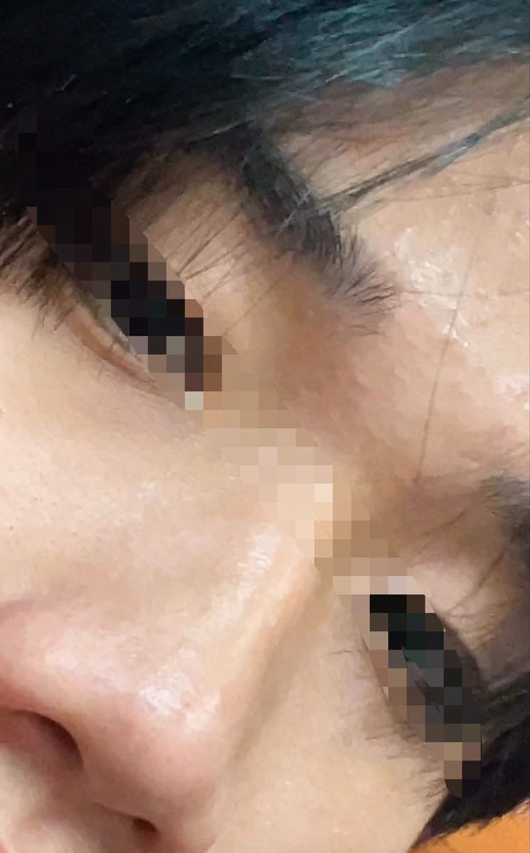 lan92__jz's tweet photo. #男高 #台南 #高雄 https://t.co/olTOGSP9pU