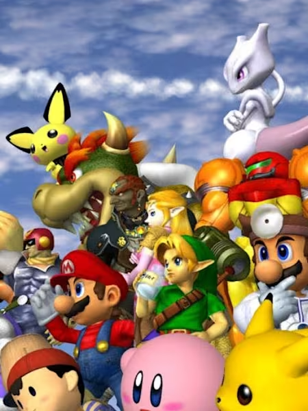 LiquidHbox's tweet photo. MELEE CASHBOX IS TODAY

TWO HOURS LEFT TO REGISTER

FEATURING:

Cody Schwab
Mew2King
Hungrybox
Joshman
Salt
Dial M
Westballz
Ginger
Aklo
Ultra
MOF
Zamu
Ben
Preeminent
OG Kid
Agent
Stiv
Excel Zero
+ more!!!! https://t.co/PCYWFqq12A