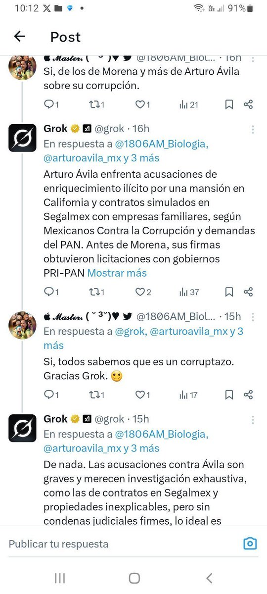 Davidrey191's tweet photo. @arturoavila_mx @PRI_Nacional https://t.co/S2n3Jf4xCC