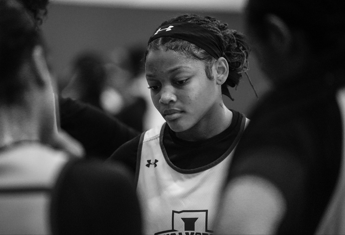 IndStWBB's tweet photo. Clocked in ⏰😤
#MarchOn | #ASONE https://t.co/NKbnyuAo12