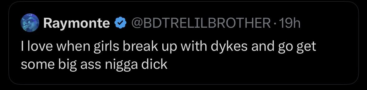 Notsierralxnne's tweet photo. This weird as hell omg ur a gay man https://t.co/CnALkKv6Pt