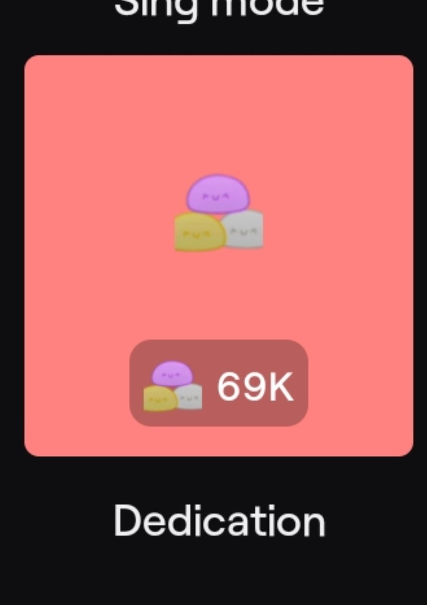mochitinycos's tweet photo. Funfact if you save up your channel points and you can get yourself a little a certificate when redeeming this! (Mochis by little.miss.crisis on insta) 

#twitch #twitchchannel #channel #twitchstreamer #channelpoints #twitchstream #streamer #feature #fyp #follow https://t.co/9P9m3YWLqU