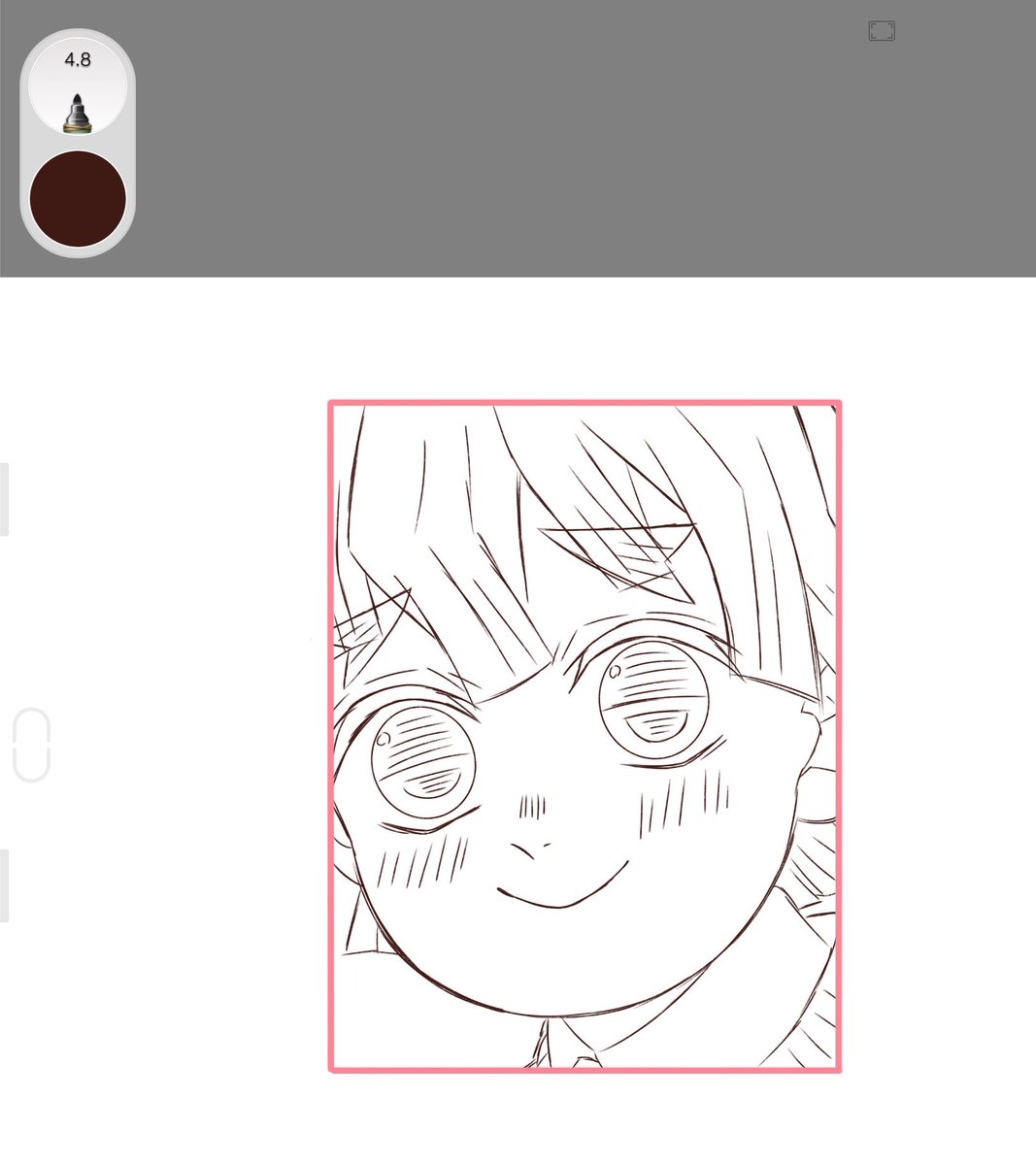 zenitsuki's tweet photo. #らくがき #我妻善逸ファンアート #agatsumazenitsufanart #zenitsufanart #我妻善逸 #agatsumazenitsu https://t.co/RBLhCCXH2E