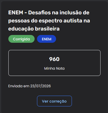 thz_creator's tweet photo. maldita C3 que me afasta dos meus sonhos https://t.co/Of7pMu8SJc