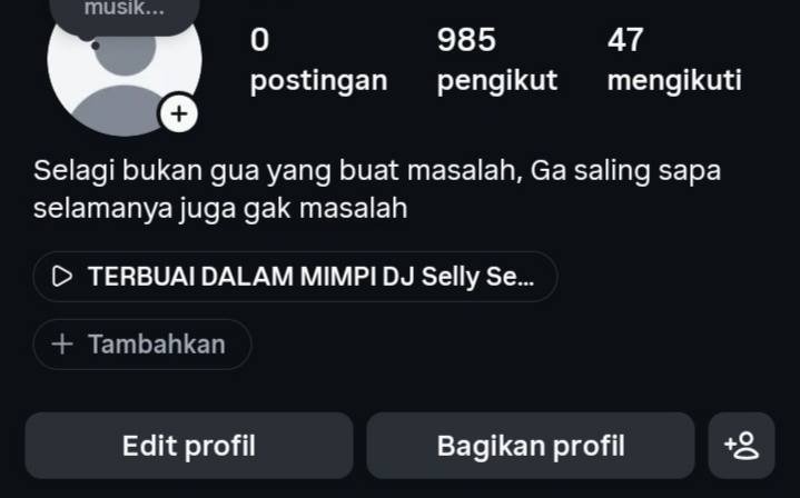 nanamuPf's tweet photo. @rikitcam ada nih kak, kalo minat dm aja ya https://t.co/YaDm1JCwtD