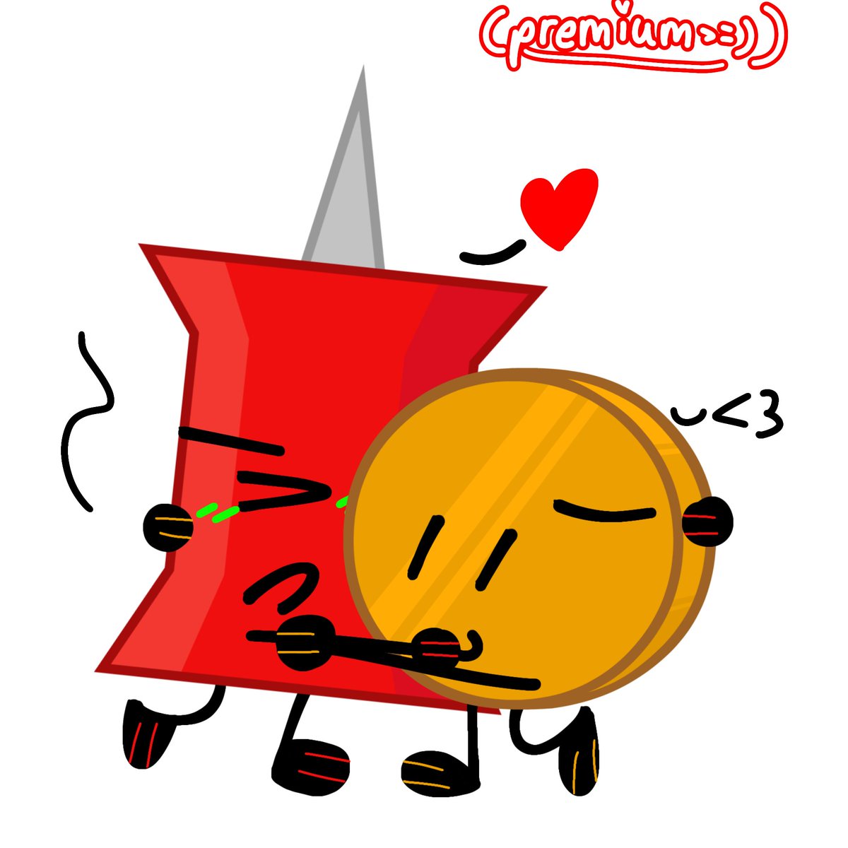 heartz4coinpin's tweet photo. #coinpin https://t.co/paIqlzTwwu